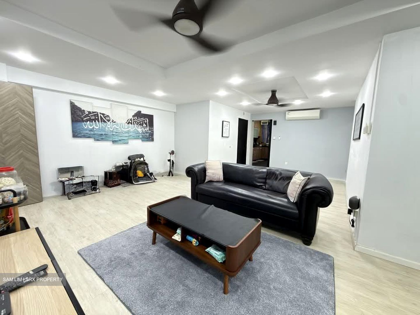 Blk 109A Edgedale Plains (Punggol), HDB 5 Rooms #568271741